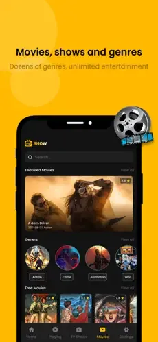 hotstar17854826869984 Movies and shows