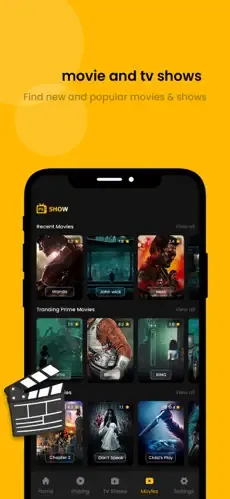 hotstar17854826869984 movie