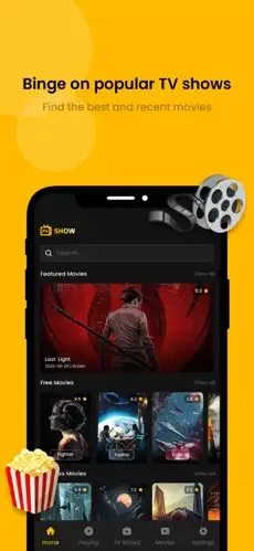 hotstar17854826869984 tv show